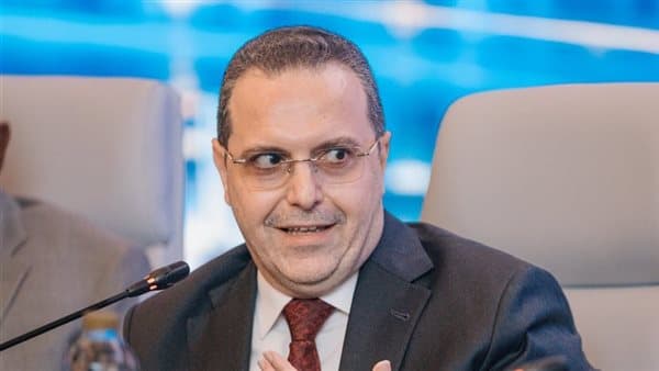 Dr. Walid Abbas: Real estate is a long-term investment