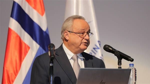 مكتبة الإسكندرية تنظم السيمبوزيوم الدولي حول إعادة التفكير وإعادة البناء