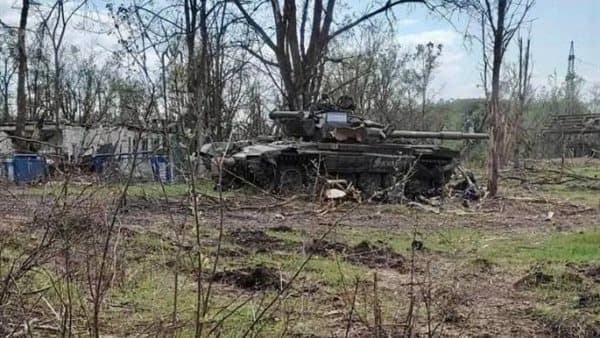 Drone and missile conflicts intensify between Moscow and Kyiv