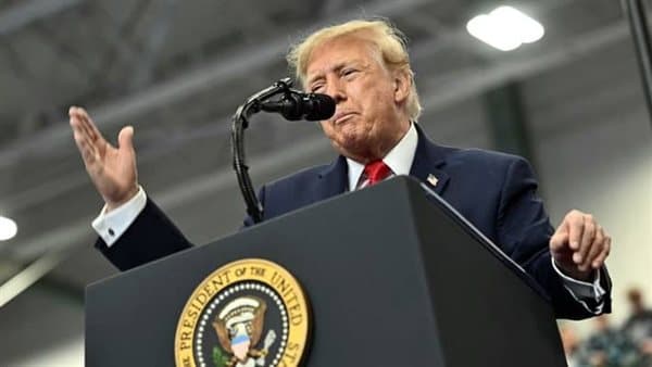 Federal judge rules against Trump on journalists