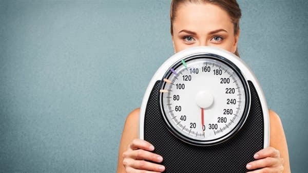 7 habits to lose weight naturally