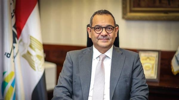 Heritage 2026 features Morocco as guest