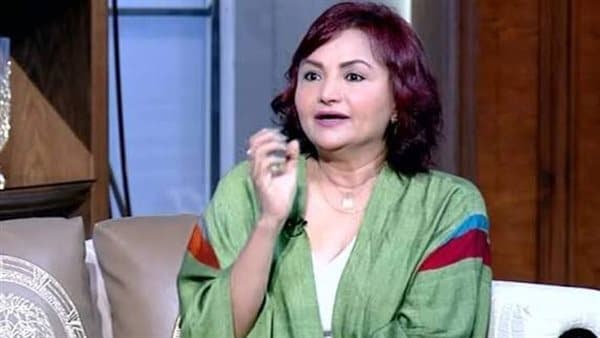Hala Khalil cites major studios for film scarcity