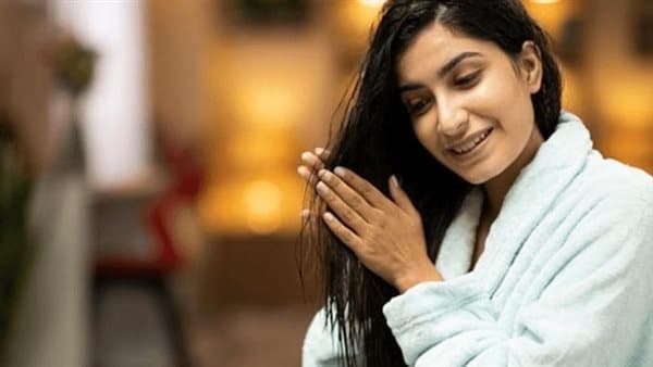 Common errors reducing hair mask effectiveness