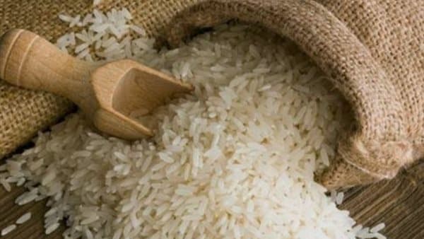 تطور إنتاج الأرز في مصر وفرديه 38 كجم