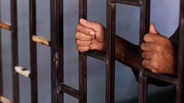 Witnesses Describe Citizen's Death by Son in Matariya