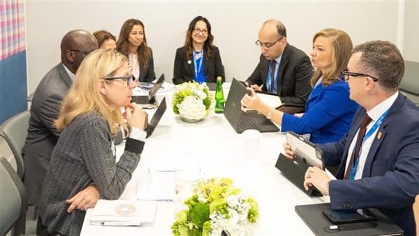 Planning Minister highlights economic growth focus