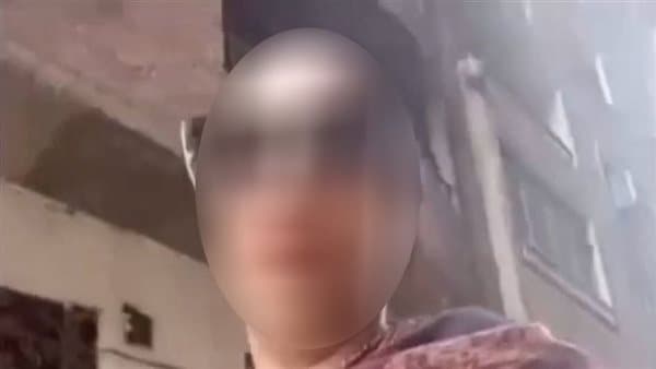 أخبار الحوادث اليوم: أم تهاجم رضيعها وتتحدى الداخلية
