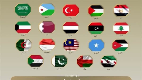 Egypt and others criticize Colombia's Jerusalem embassy