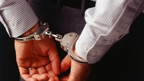 رجال يختلقون اختفاء ابنتهم لإجبار طليقتهم