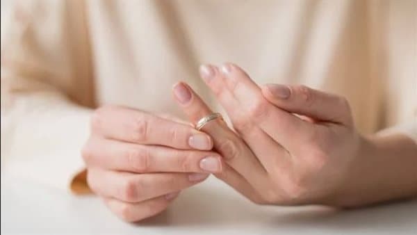 Prayer for Easy Marriage with Specific Person