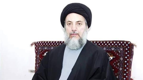 مقتل باقر الحكيم و80 مصلياً في هجوم دموي