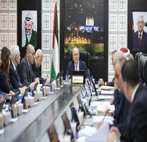 Council of Ministers submits info access bill