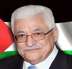President meets school authorities