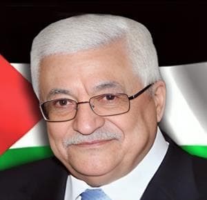 President Rejects E1 Plan