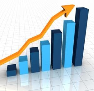 الإحصاء يسجل ارتفاع أسعار المنتجين بـ1.61% في يوليو