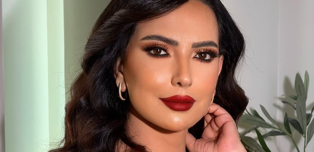 Amal Arafa and Abdul Moneim Amairy honor Salma’s graduation