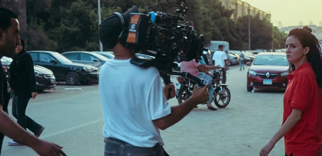 أبرز الأفلام المصرية في مهرجان الجونة غدًا