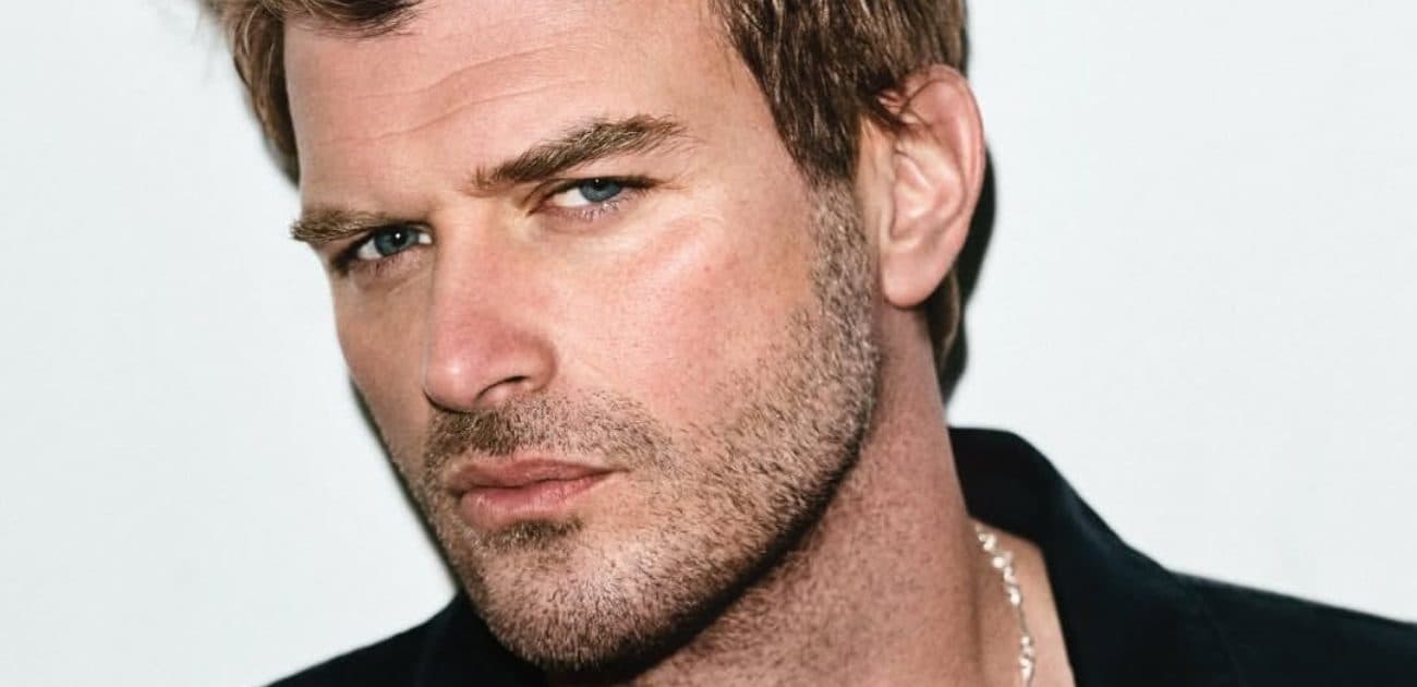Kıvanç Tatlıtuğ disables social media
