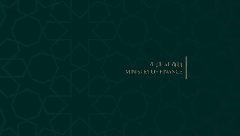 Finance Minister manages Insurance Authority transfer