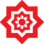 زمان الوصل