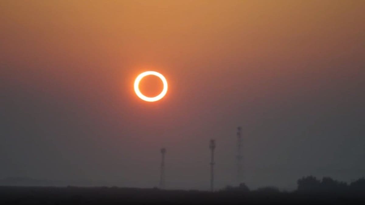 Jeddah Astronomy Denies August 12 Eclipse