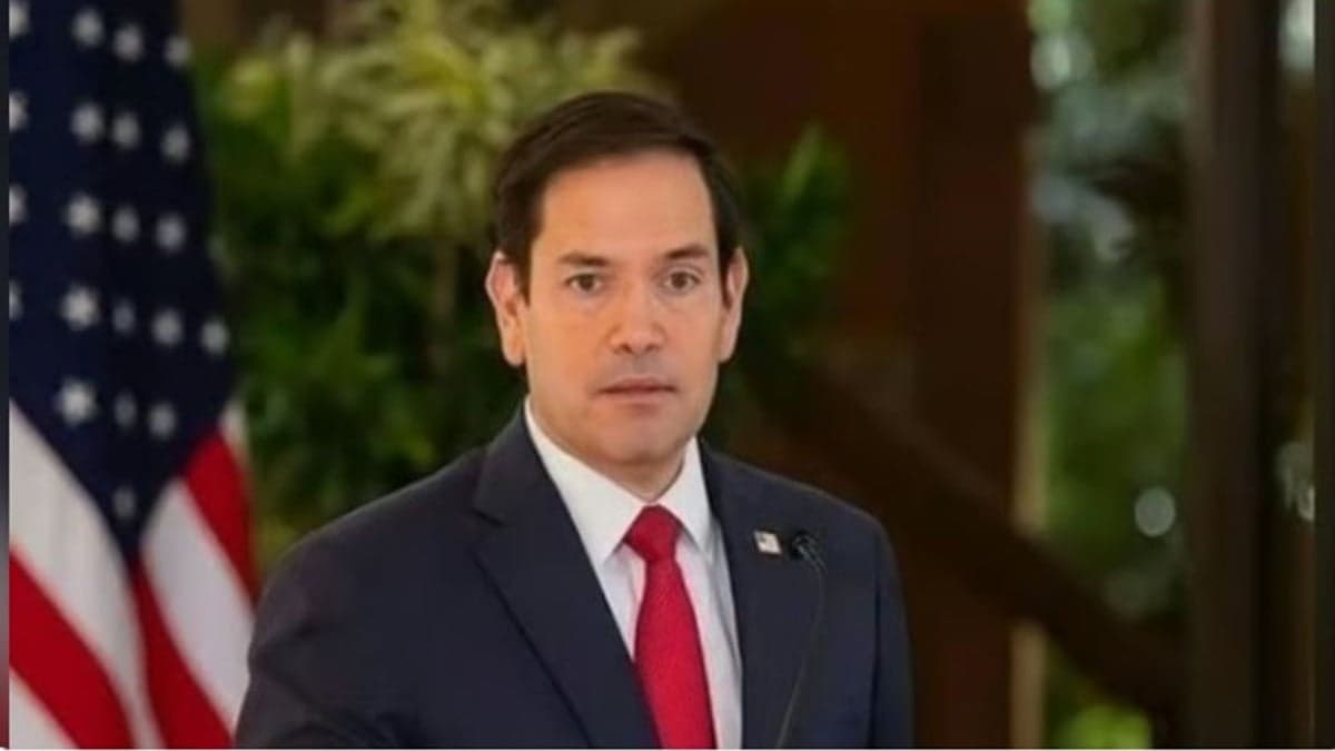 Robbyo: Foreign Party Likely Involved in Fayetteville Base Incident