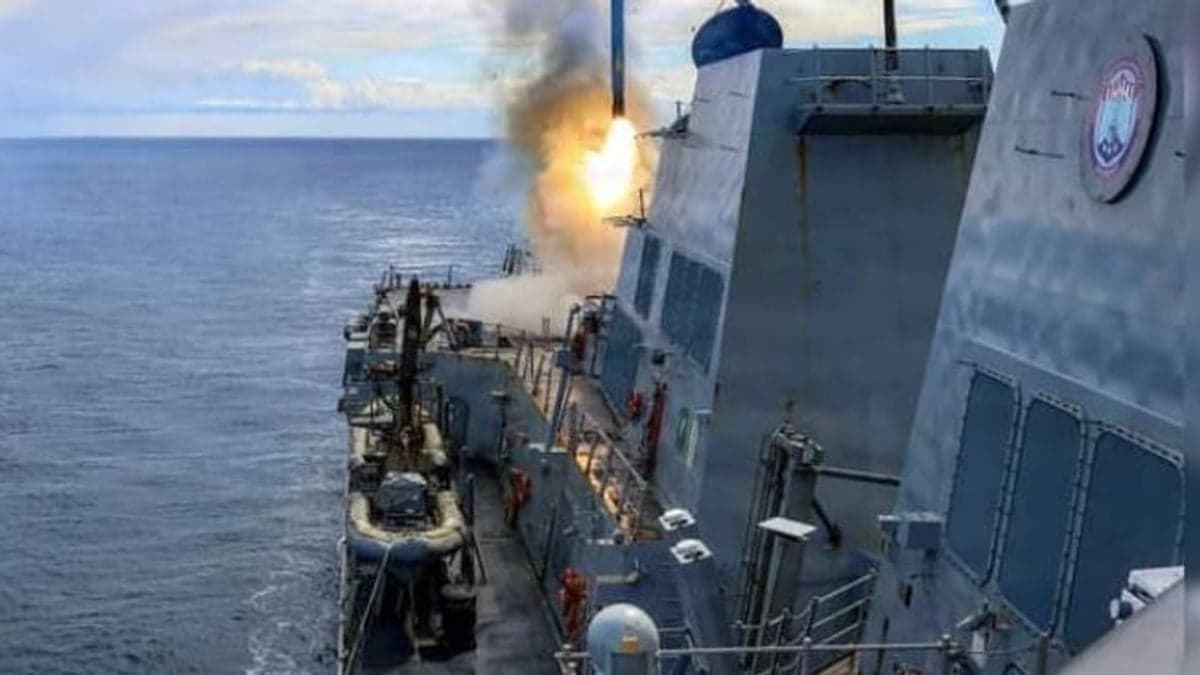 September Middle East operations injure 38 personnel