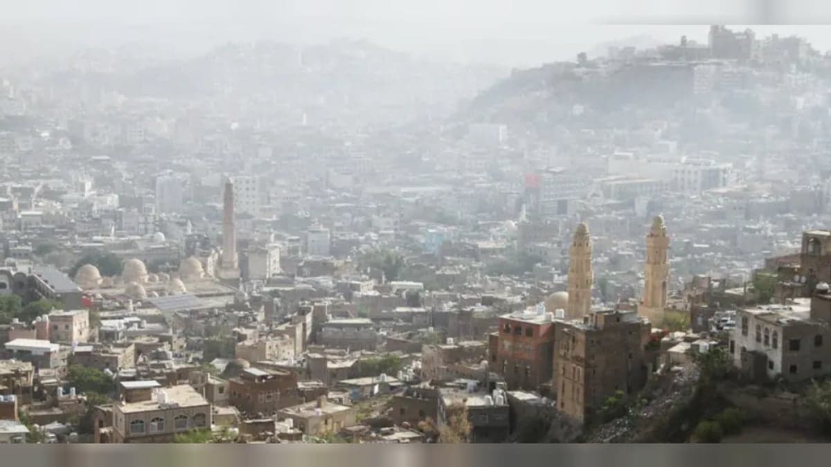 Yemen Civilians Killed in Houthi Attacks