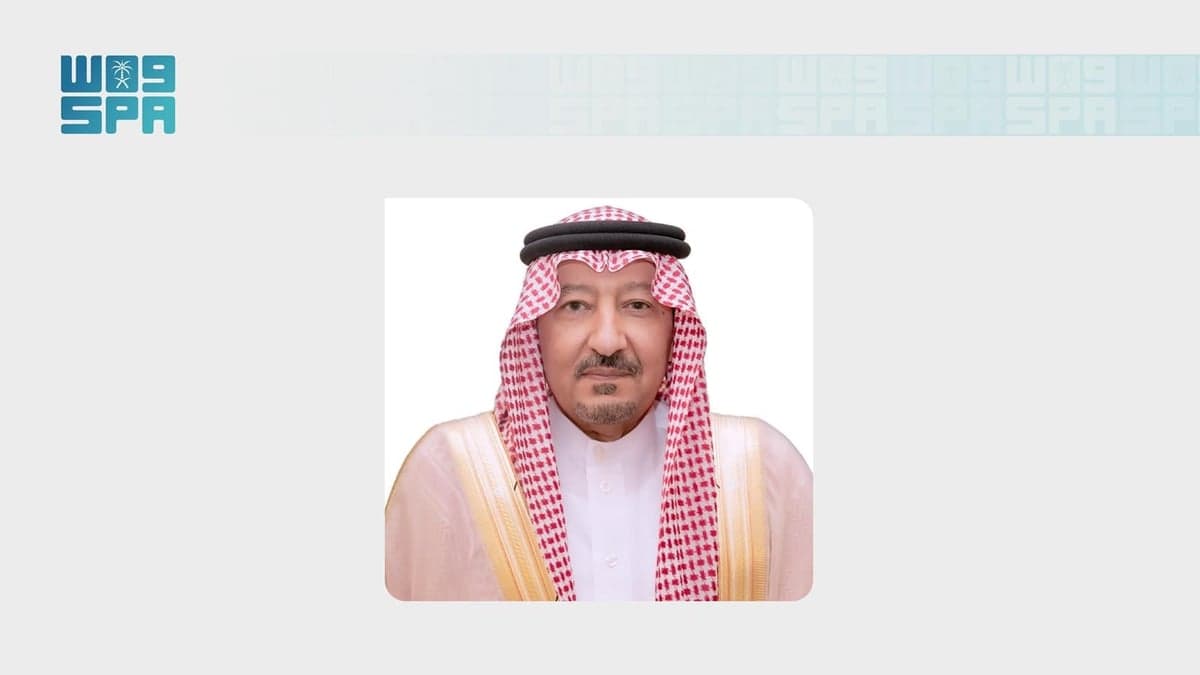 Deputy Foreign Minister Meets US Official