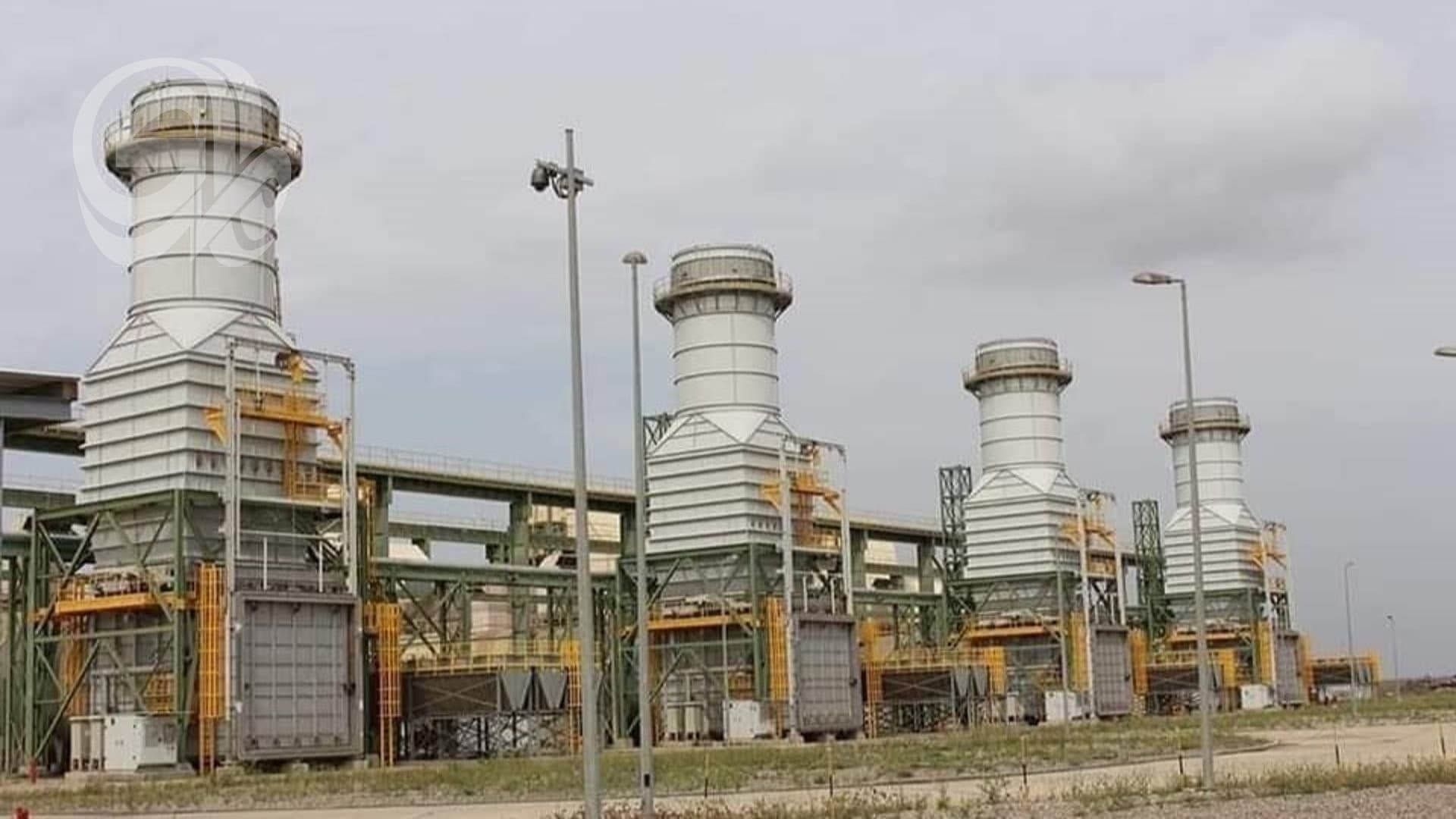 Turkmenistan to supply 5,000 MW amid crisis