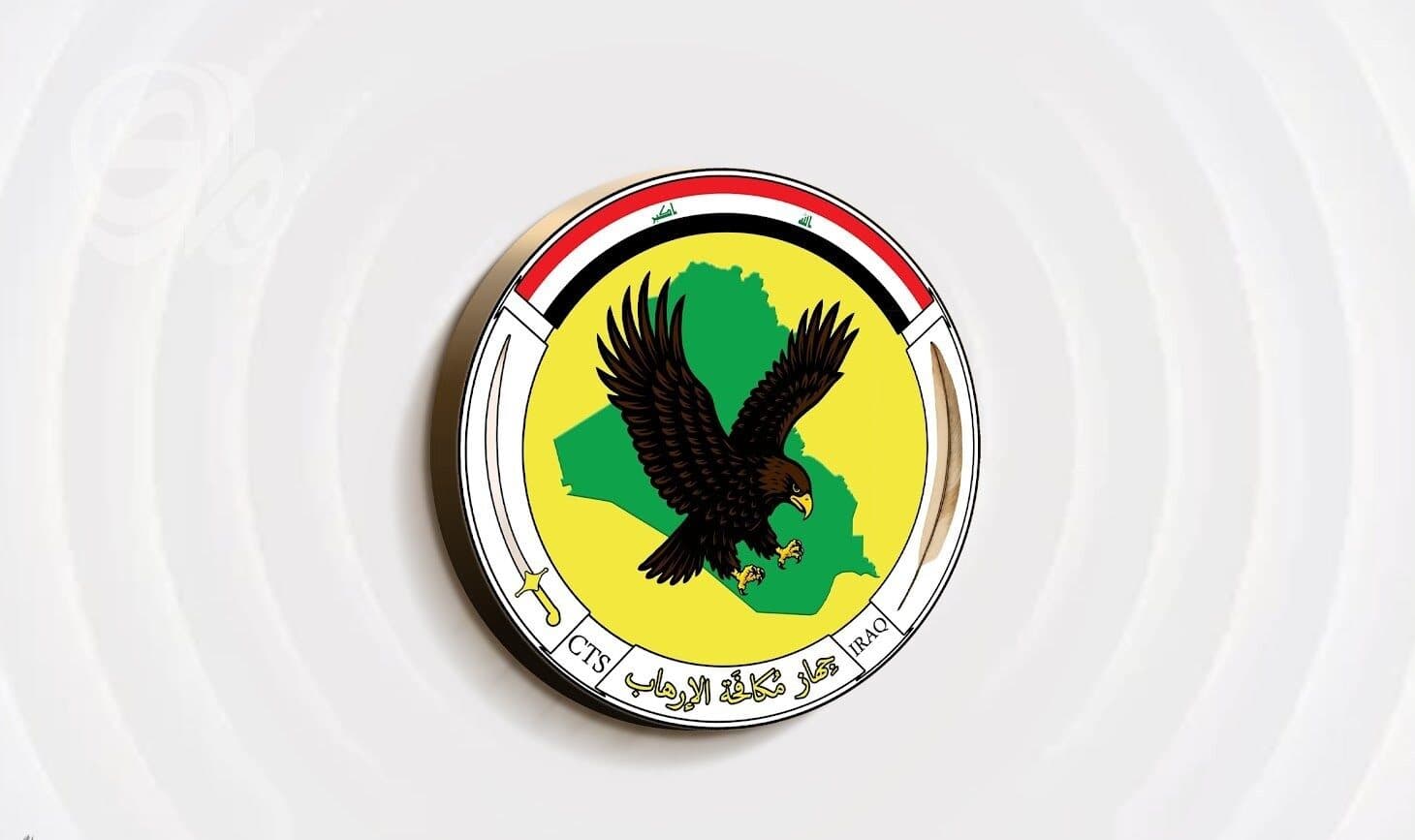 Counterterrorism denies arrest of PMF member