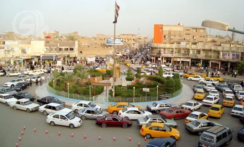 Deputy: Integrity Committee investigates corruption in Dhi Qar and sectors