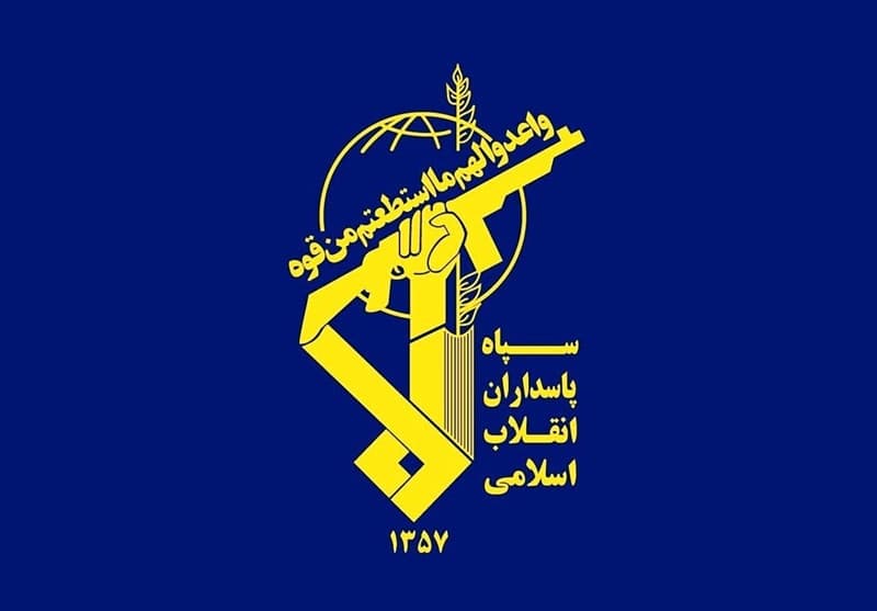 Revolutionary Guards warn Jordan about US targets