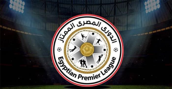 Egyptian Premier League season start