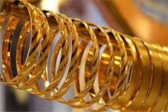 Gold prices in Yemen for July 22