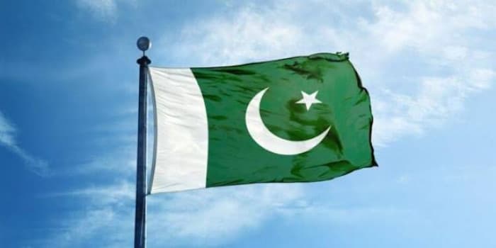 Pakistan seeks $10B US aid