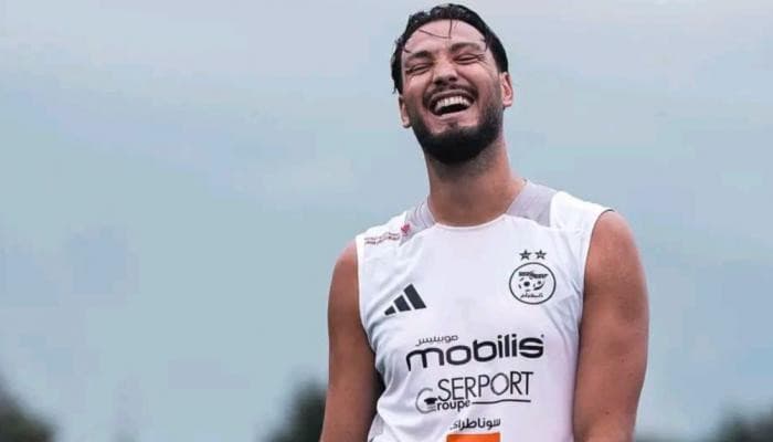 Ben Sabaini rejects PSG transfer, stays at Dortmund