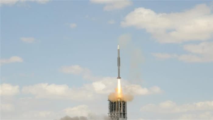 Greece buys 3.5B euro missile defense from Israel