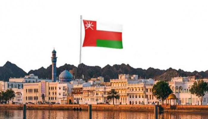 Oman Aims to Restart Talks with Saudi and UN