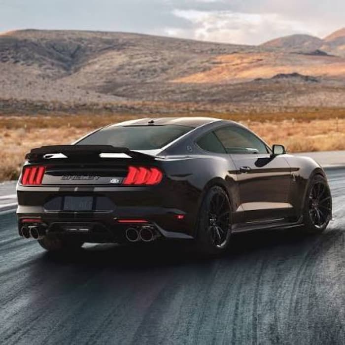 Ford recalls 149,000 Mustangs in US