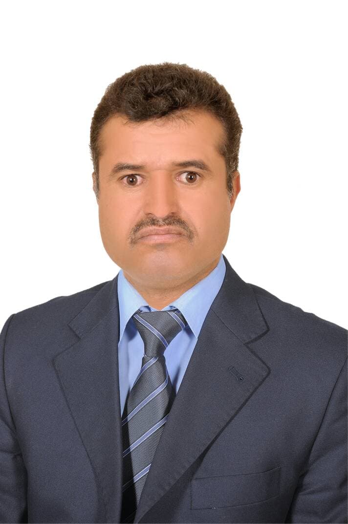 Yemen Declines Guardianship and Emphasizes Sovereignty