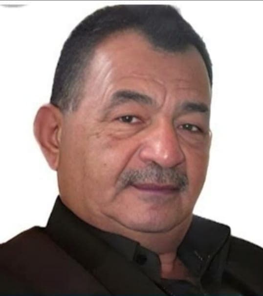 America's prolonged involvement in Iraq