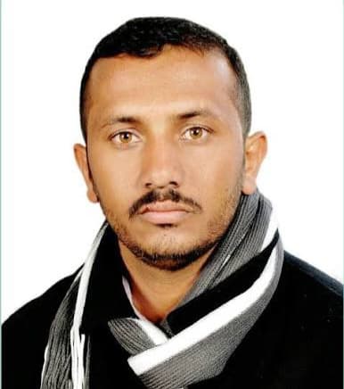 Challenging Yemen's Acceptance of Starvation