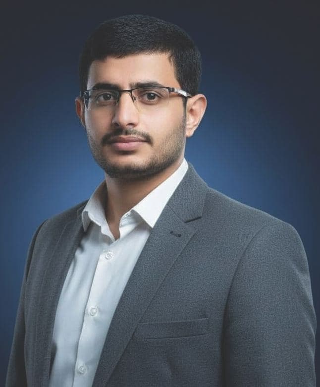 Yemen reshapes naval power