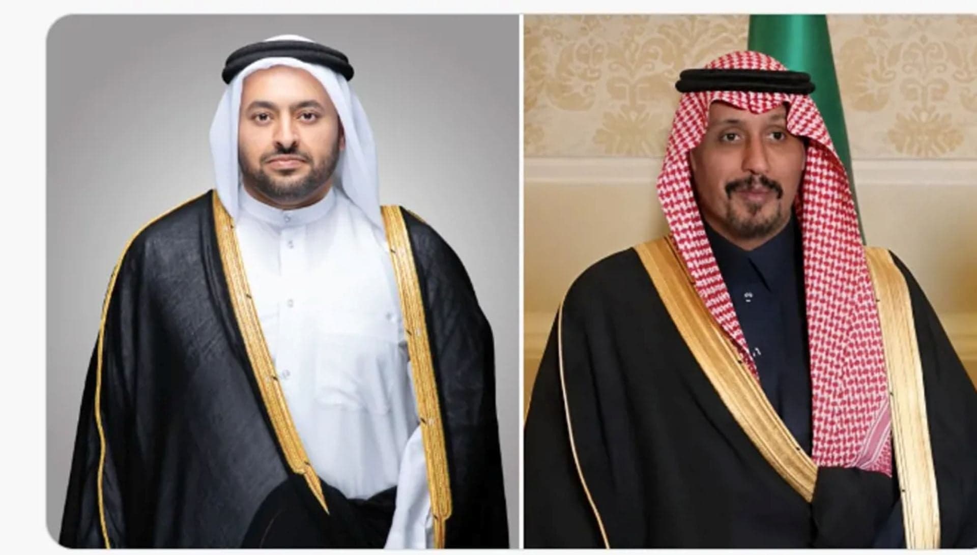 Qatar and Saudi support Lebanon's institutional efforts