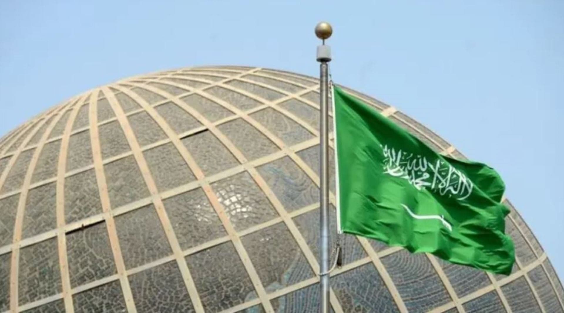 Saudi Arabia to Promote Yemen Peace and Protect Ships