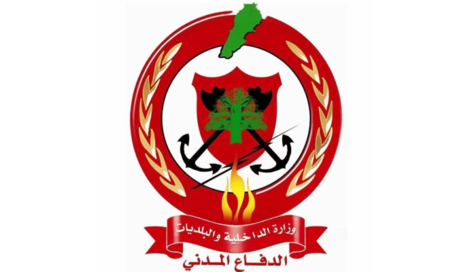 Al-Azziyah Well Rescue of Injured Person
