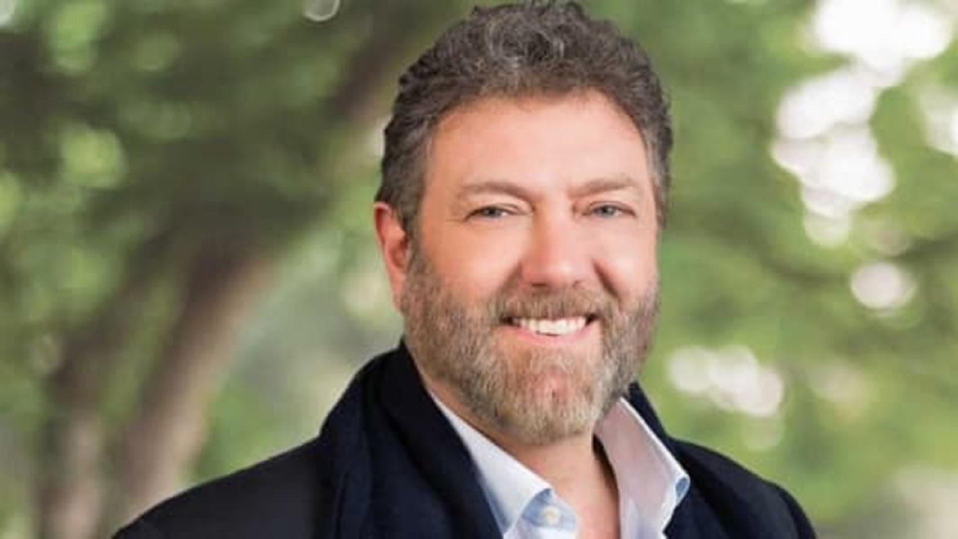 Afram from Deyaa: Greater Lebanon Was Divinely Orchestrated