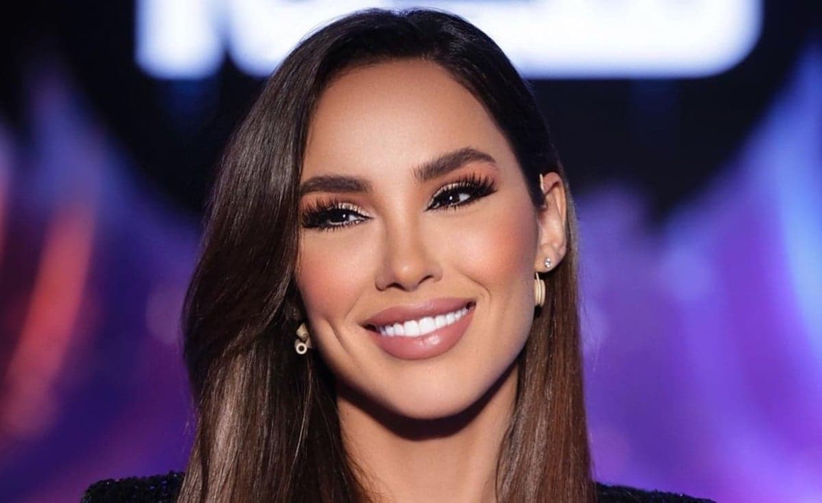 Latest on Lebanon's Miss Beauty Mira Tufaili after Dubai detention